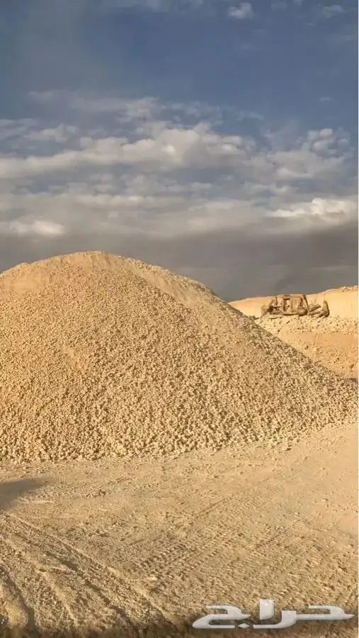 دف ان كسارة صبيز A1A ودفان احمر لجميع احياء الرياض 4