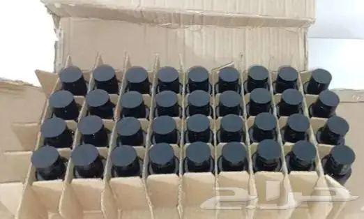 عطور للبيع 0