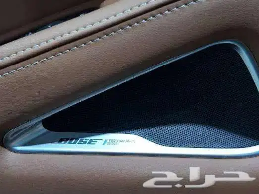 إنفينيتي QX60 سينسوري ولاجكري 2023 18