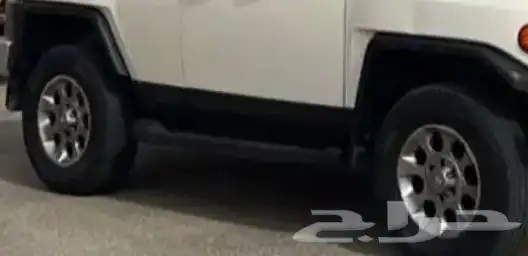 جنوط اف جي 2012 2011 2013 0