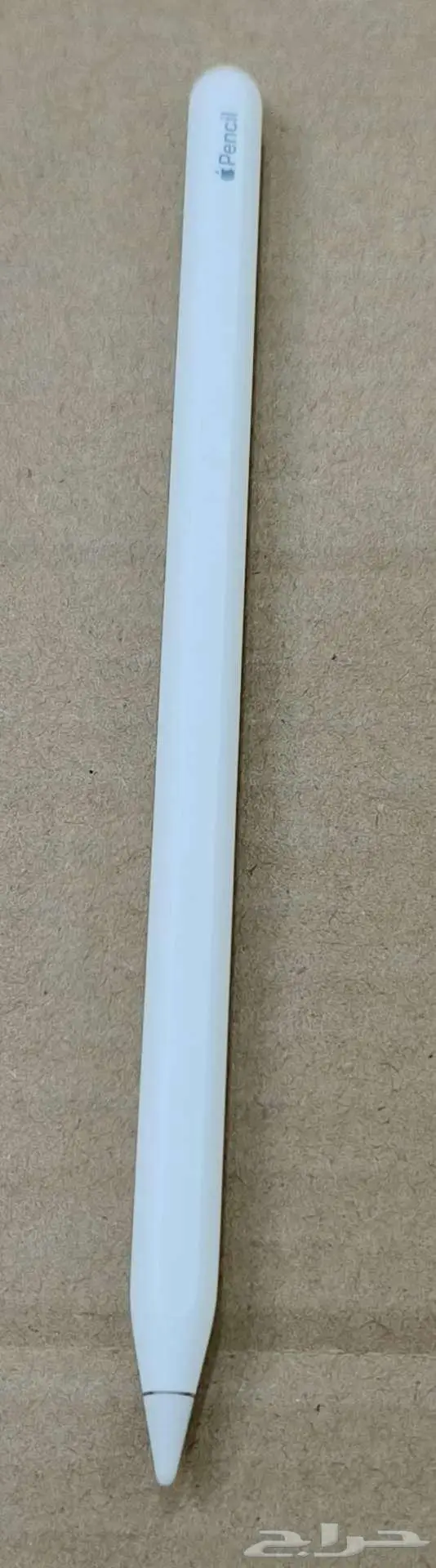 iPad Pro 12.9-inch - 512GB - ايباد برو - 6th generation 3