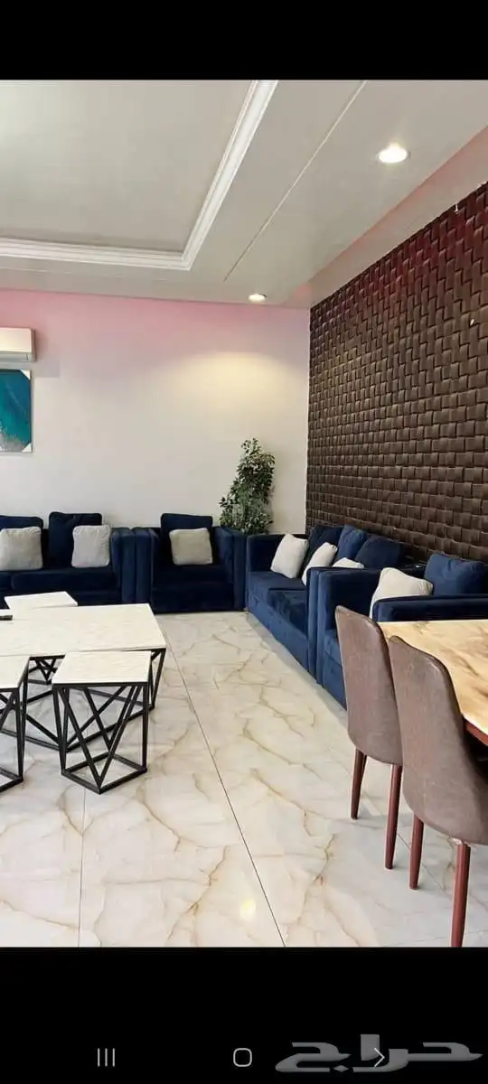 شاليهات الرمال بأسعار مميزه تبد ا من 350 83
