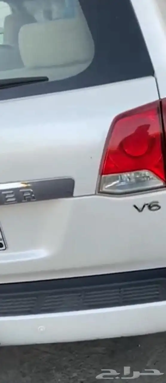 2013 0