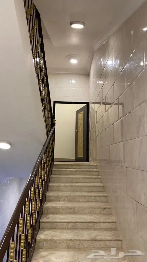 شقق للبيع بمدينة الحرجه 6