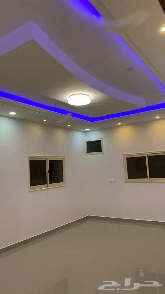 شقق للبيع بمدينة الحرجه 3