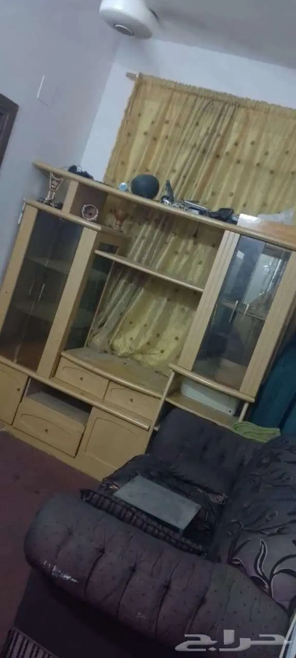 اثاث 0