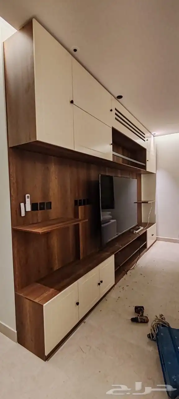 ديكورات داخليه وخارجيه 2