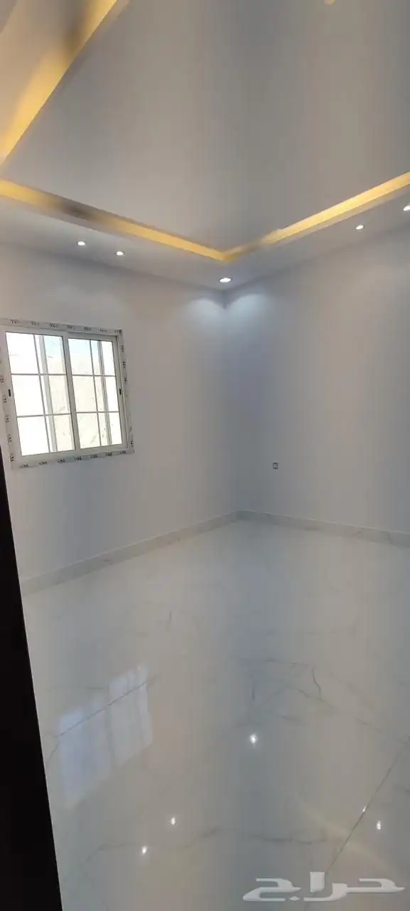 دور مؤسس 3 شقق 7