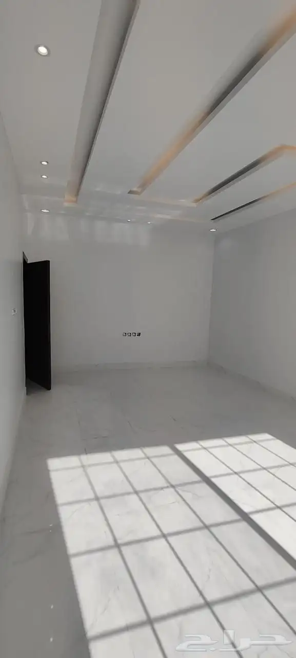 دور مؤسس 3 شقق 2