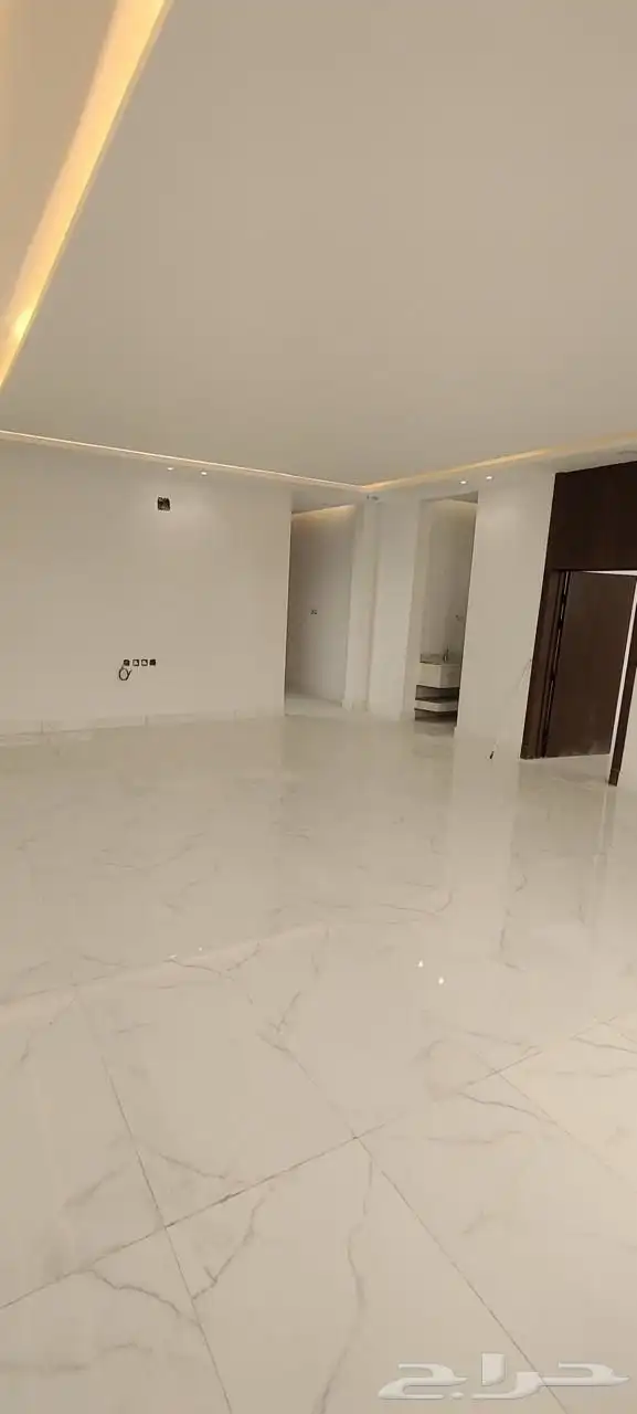 دور مؤسس 3 شقق 10