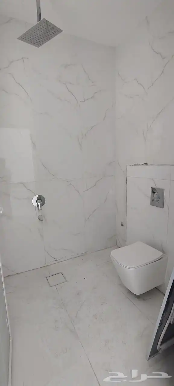 دور مؤسس 3 شقق 3