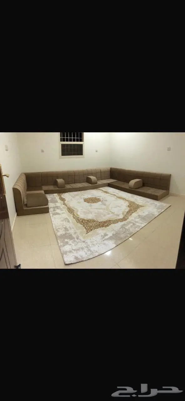 جلسه ارضيه 1
