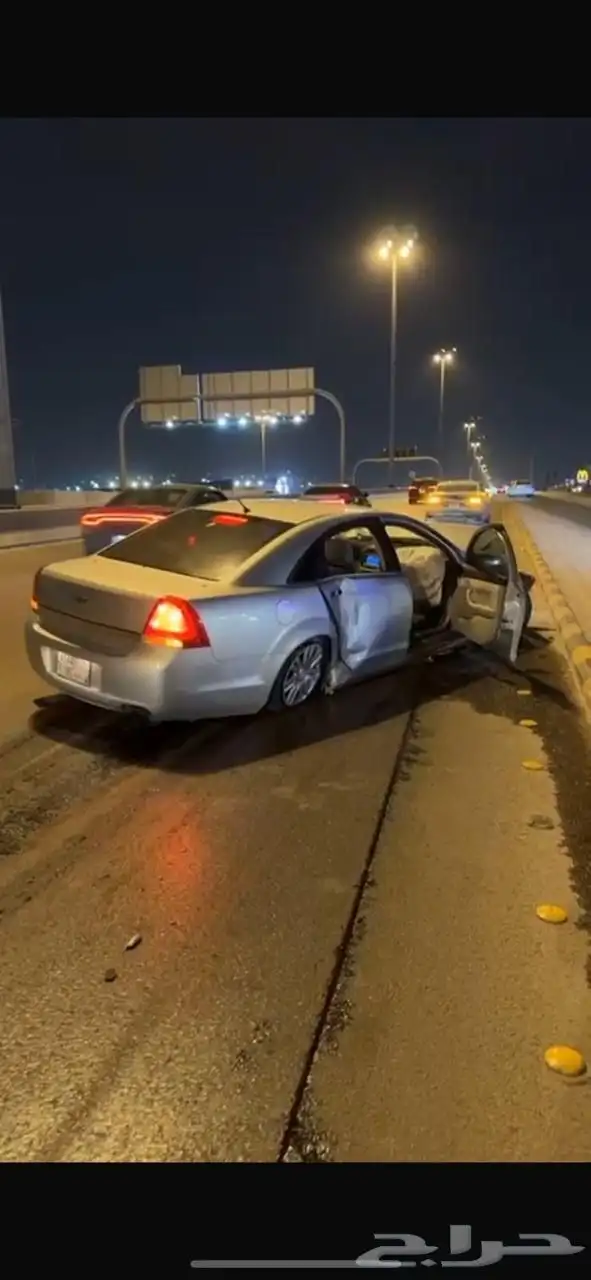 كابرس 2013 0