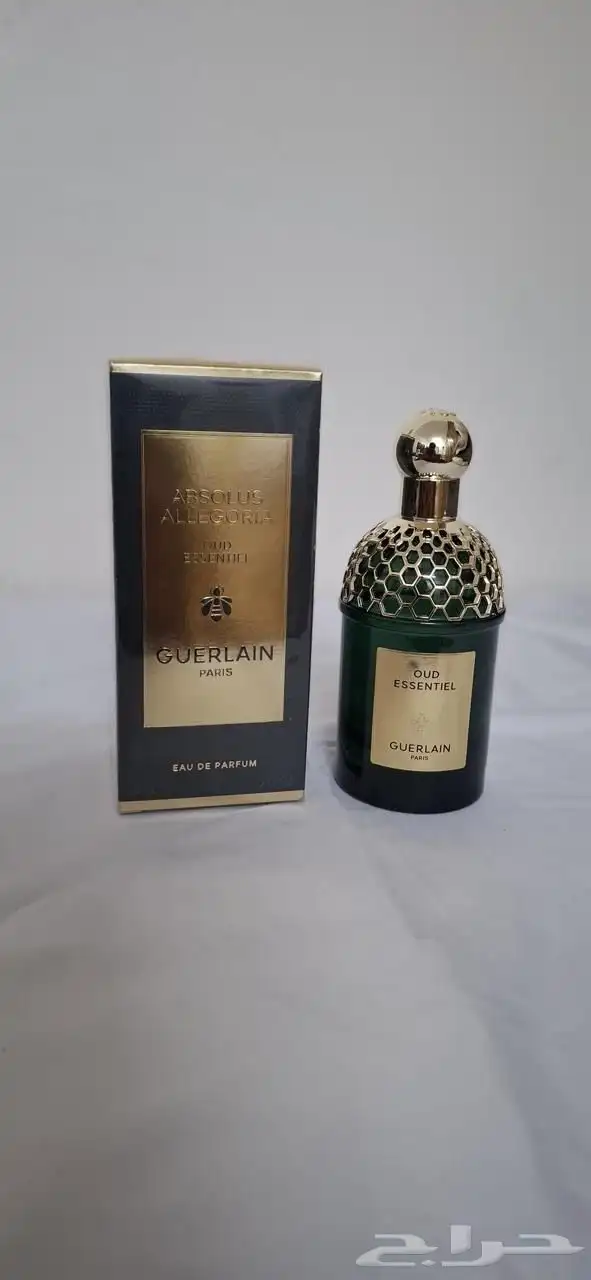 يوجد لدينا عطور السعر 150 ريال يوجد خدمه توصيل 6