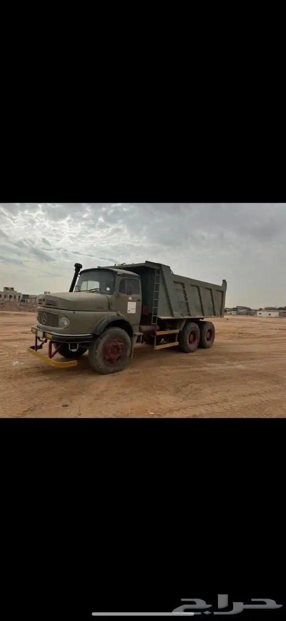 للبيع قلاب سكس 0