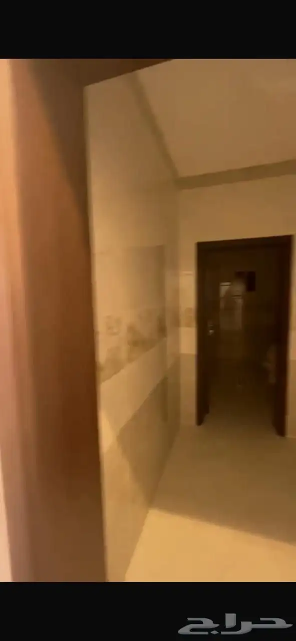 شقة للإيجار جدة الحرازات 6