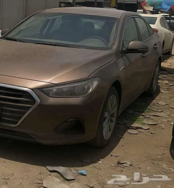 سمكرة بوية دهان فرن رش وكالة رش مطفي رش جنوط 7