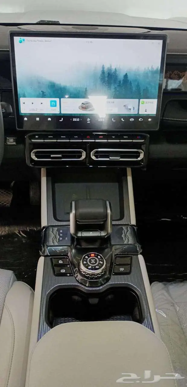 جيتور T1 2025 لاكجرى سعر مميز 6