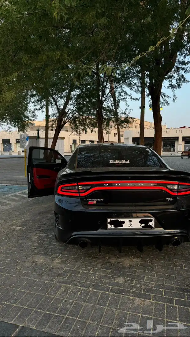 تشارجر RT 2022 4