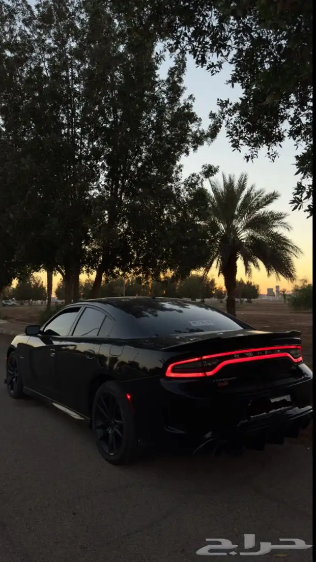 تشارجر RT 2022 5