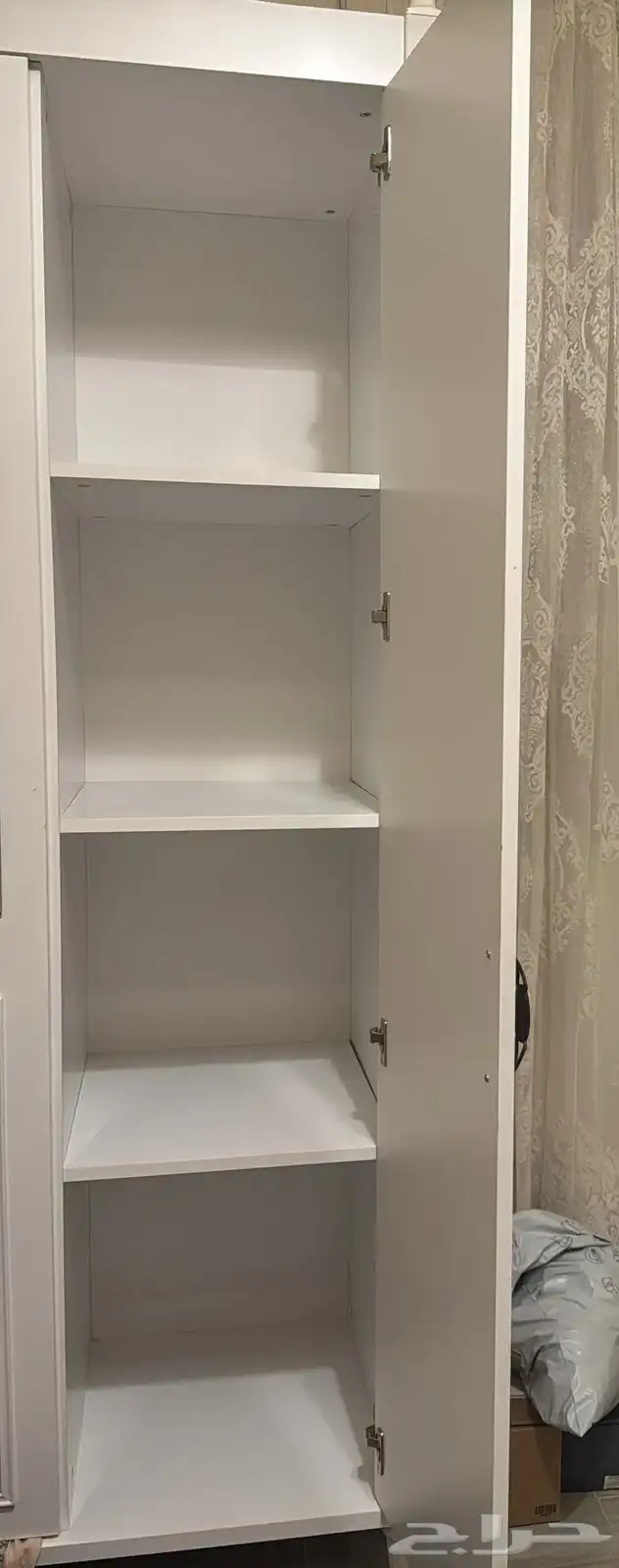 خزانة ملابس 0