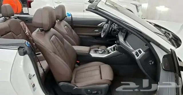 Bmw 420i M كشف 2025 12