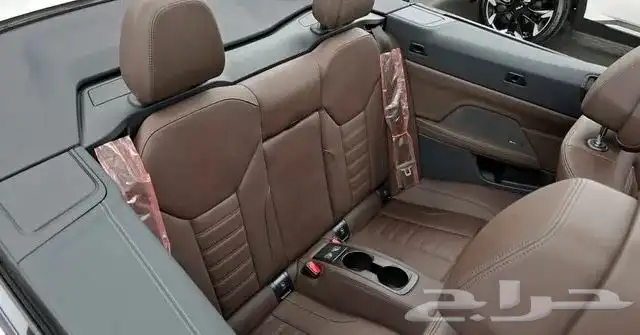 Bmw 420i M كشف 2025 11