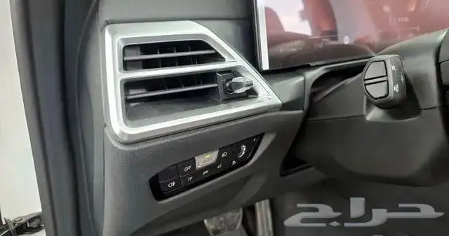 Bmw 420i M كشف 2025 17
