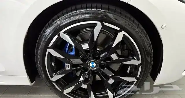 Bmw 420i M كشف 2025 6