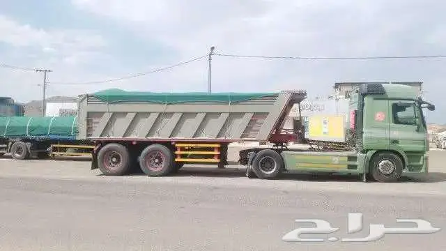 بيع بطحاء 9