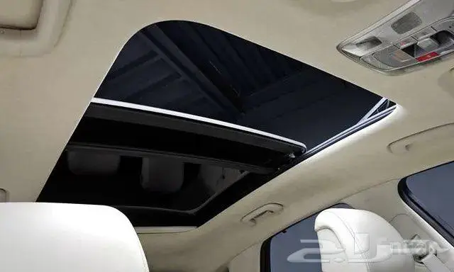 جينسس GV70 موديل 2023 الميموني للاستيراد بكوريا 10