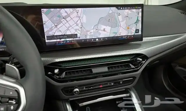 Bmw 420i M كشف 2025 15