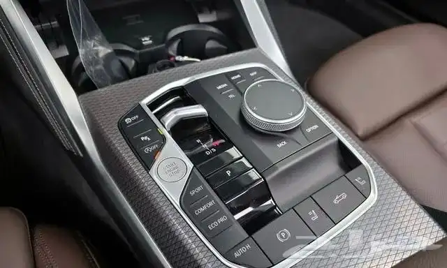 Bmw 420i M كشف 2025 8