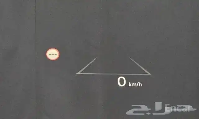 كيا سورينتو فل كامل هايبرد وراد كوريا 2024 13