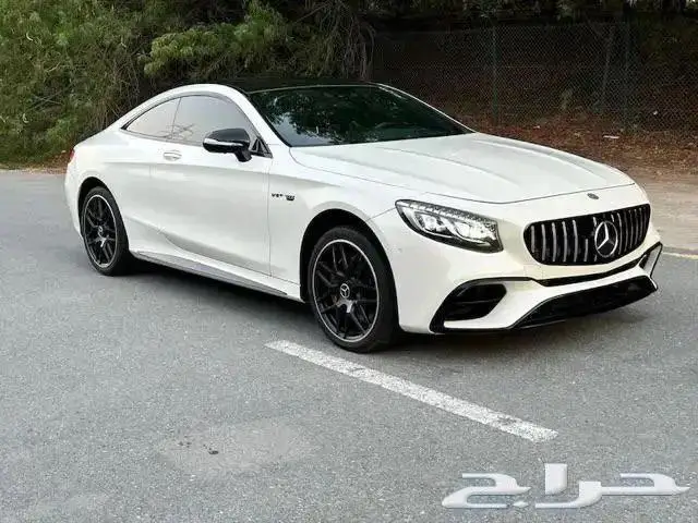 للبيع AMG2014-2020 0