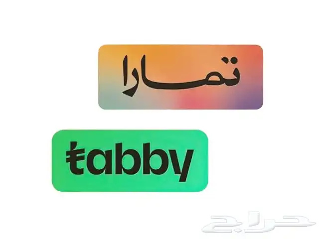 شلالات ونوافير فيبر جلاس تفصيل على حسب الشكل ولمقاس توصيل 18