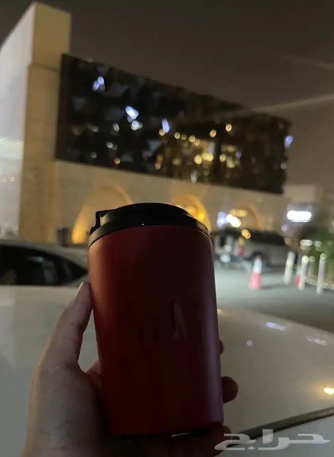 مق هاف مليون الجديد الحبه ب45 منجود حبتين 1