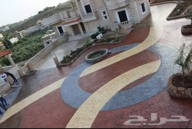 سبه متبوعة 15