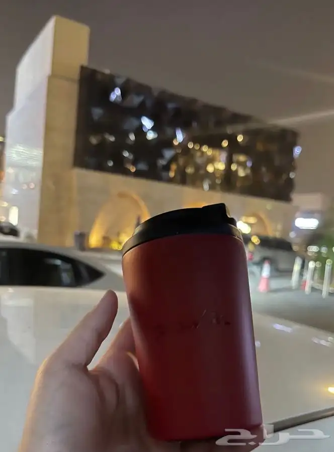 مق هاف مليون الجديد الحبه ب45 منجود حبتين 0