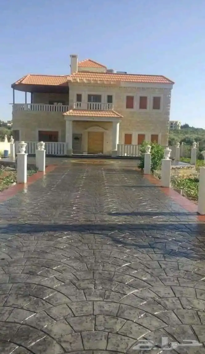 سبه متبوعة 12