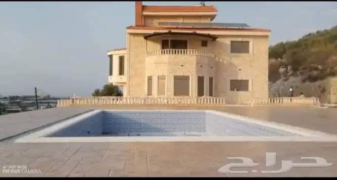 سبه متبوعة 14