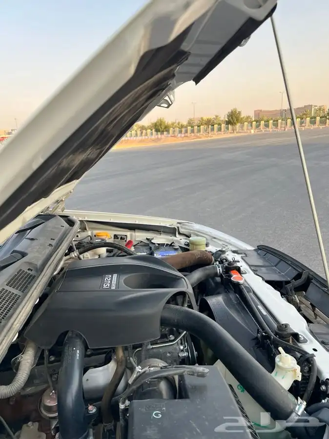 ايسوزو ديماكس دبل 2023 22