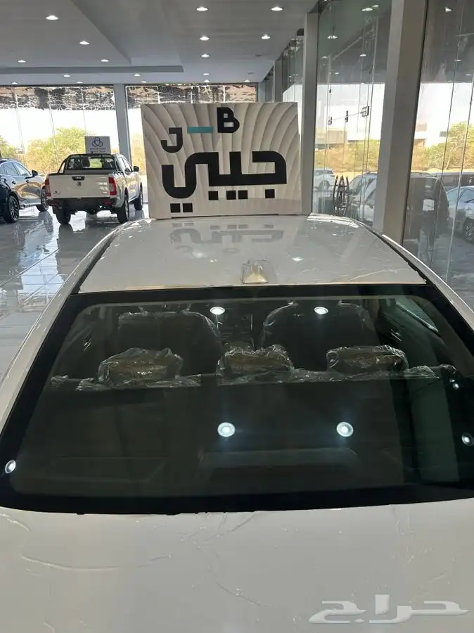 شيري اريزو 6 5