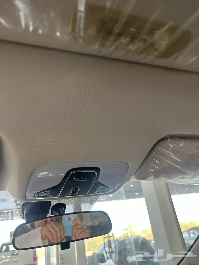 شيري اريزو 6 22