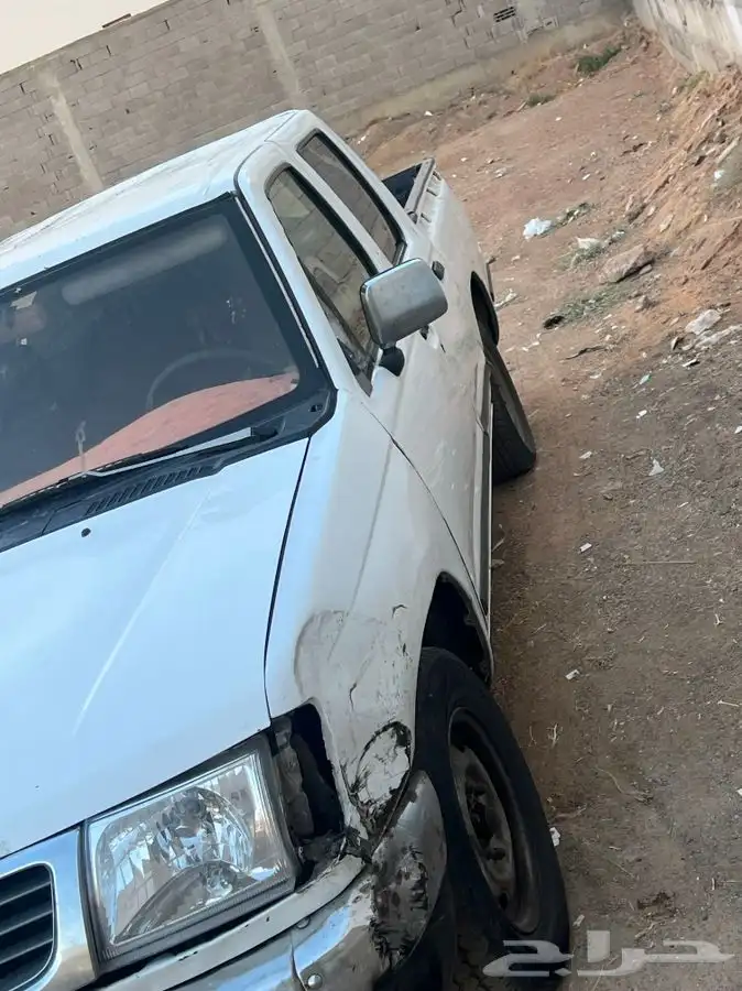 البيع ددسن غمارتين 4