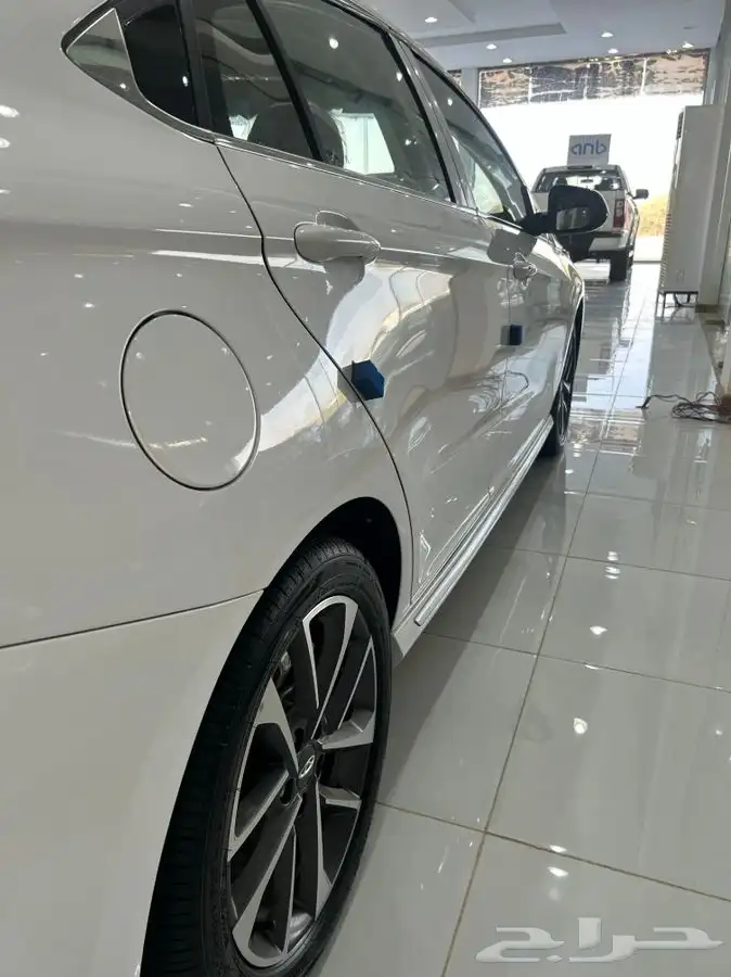 شيري اريزو 6 1