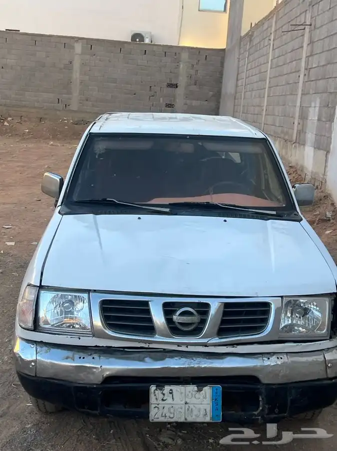البيع ددسن غمارتين 2