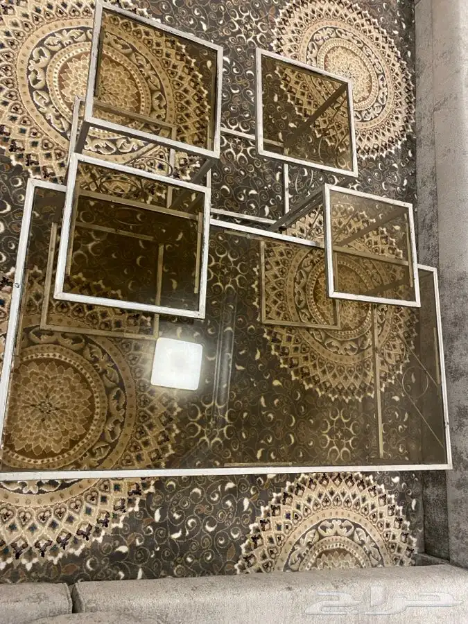 طاولات خدمة للبيع 0