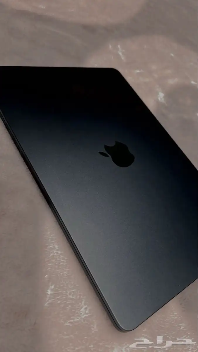 MacBook Air 2023 M2 512 2