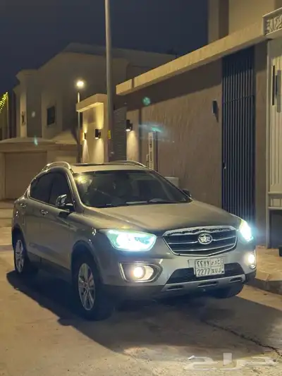 جيب فاو موديل 2016 فتحه جنوط جلد index